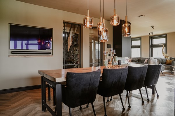 Medium property photo - Nieuweweg 4a, 4161 JZ Heukelum